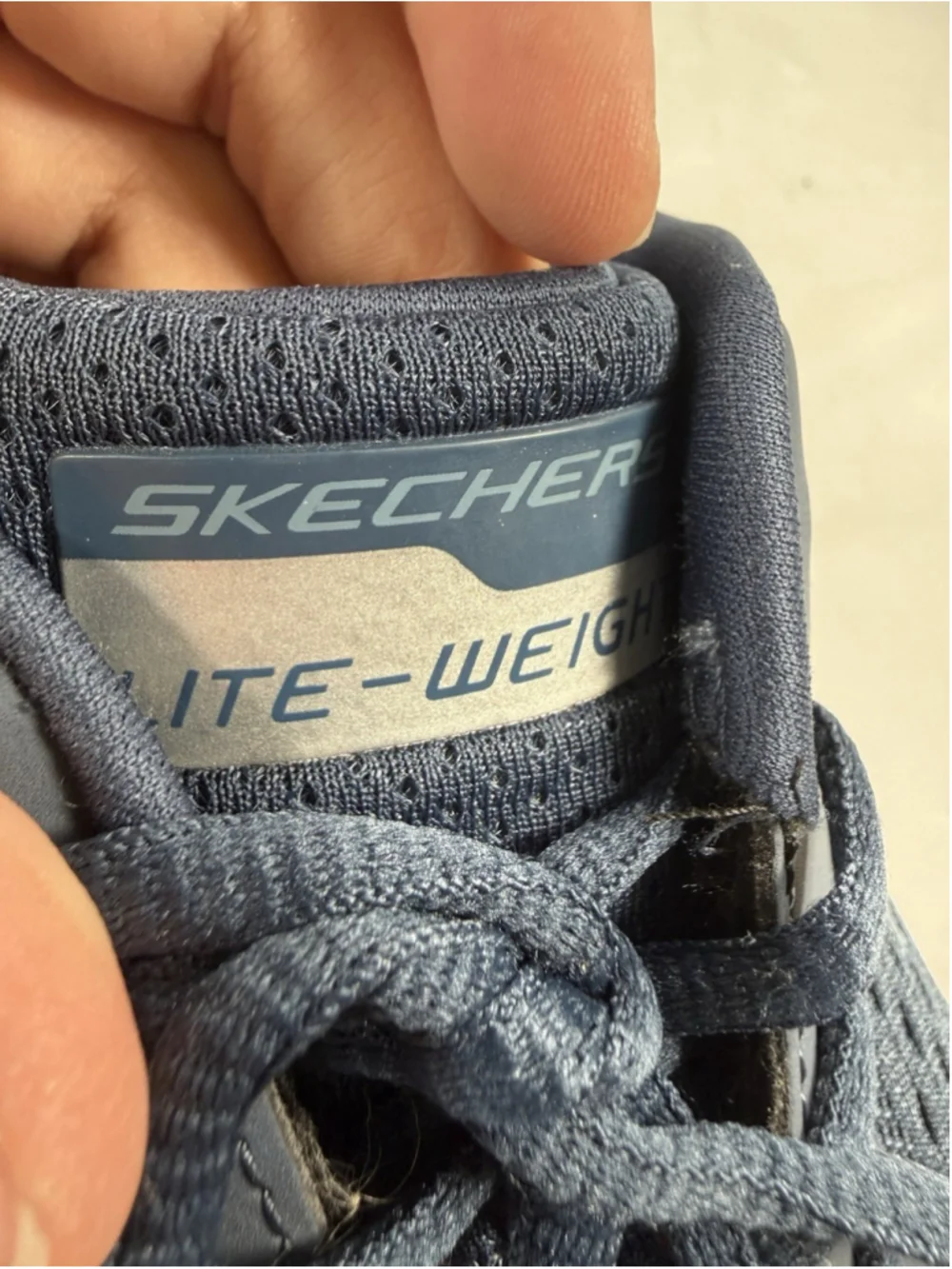 Skechers ecco kyle